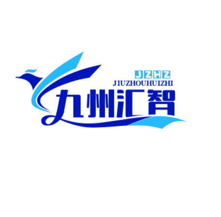 企业展示型